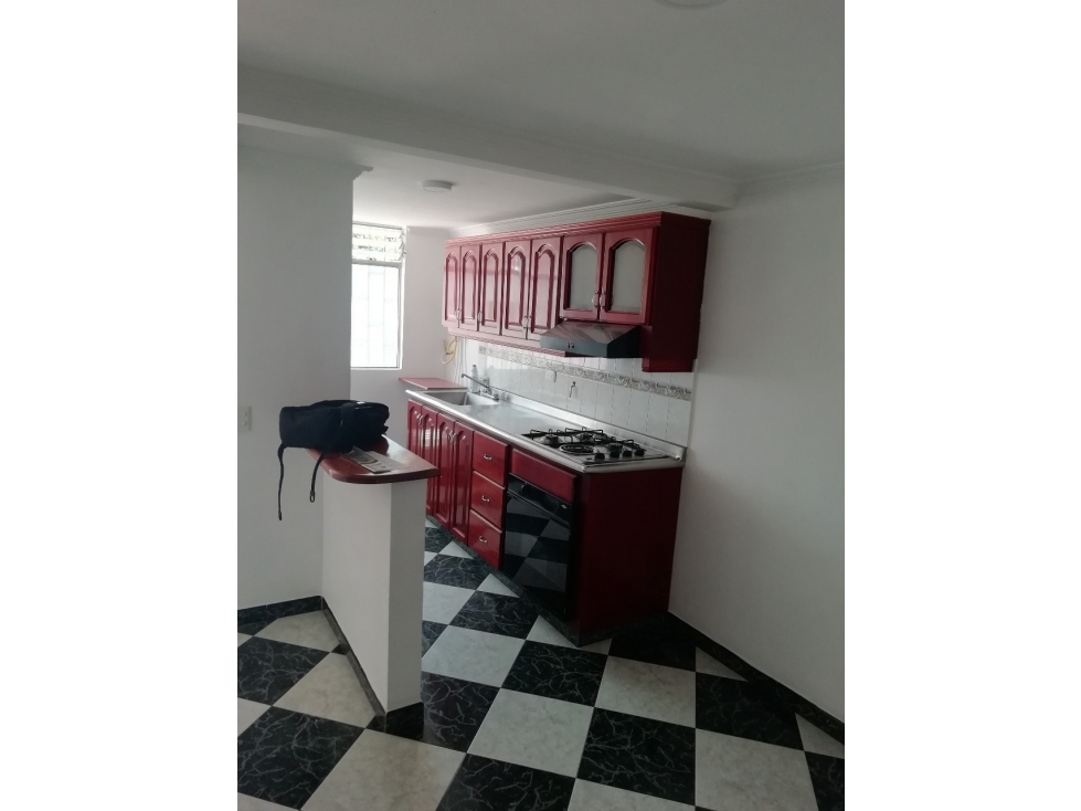 Casa en Venta Sector Serramonte Niquía, Bello — foto 3
