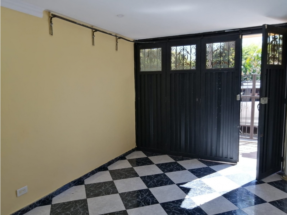 Casa en venta, sector San Nicolás, Rionegro — foto 3