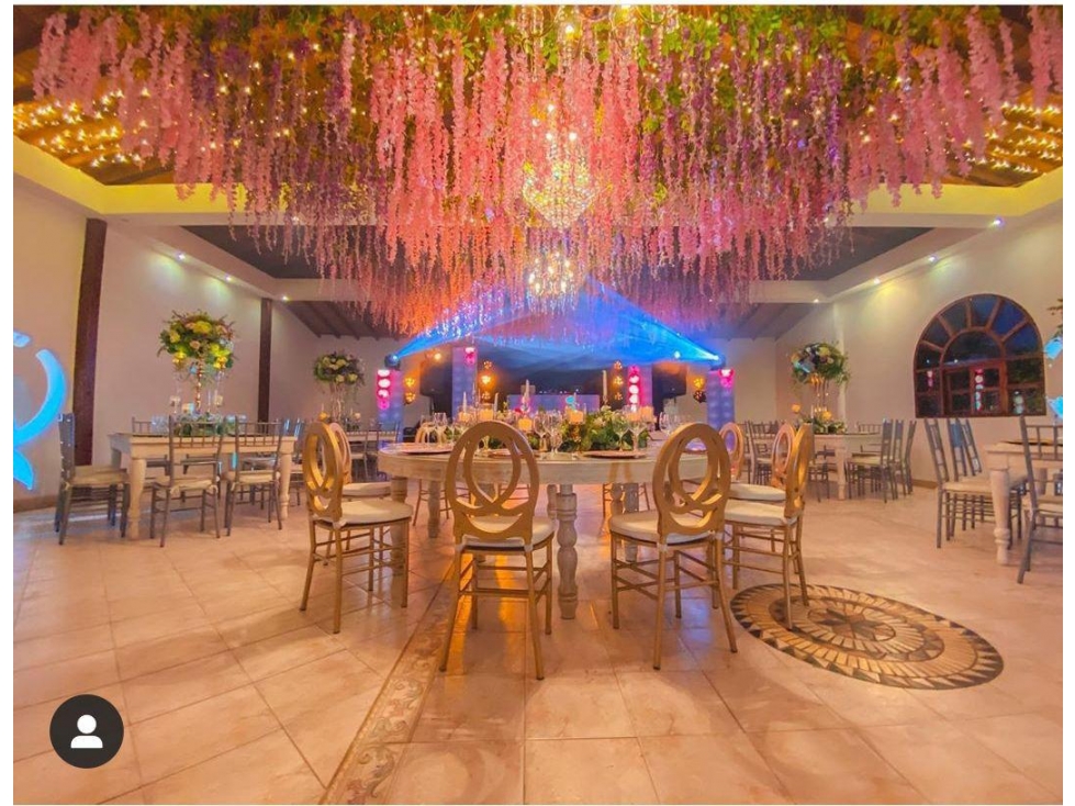 Casa de eventos para venta, vereda La Laja — foto 4