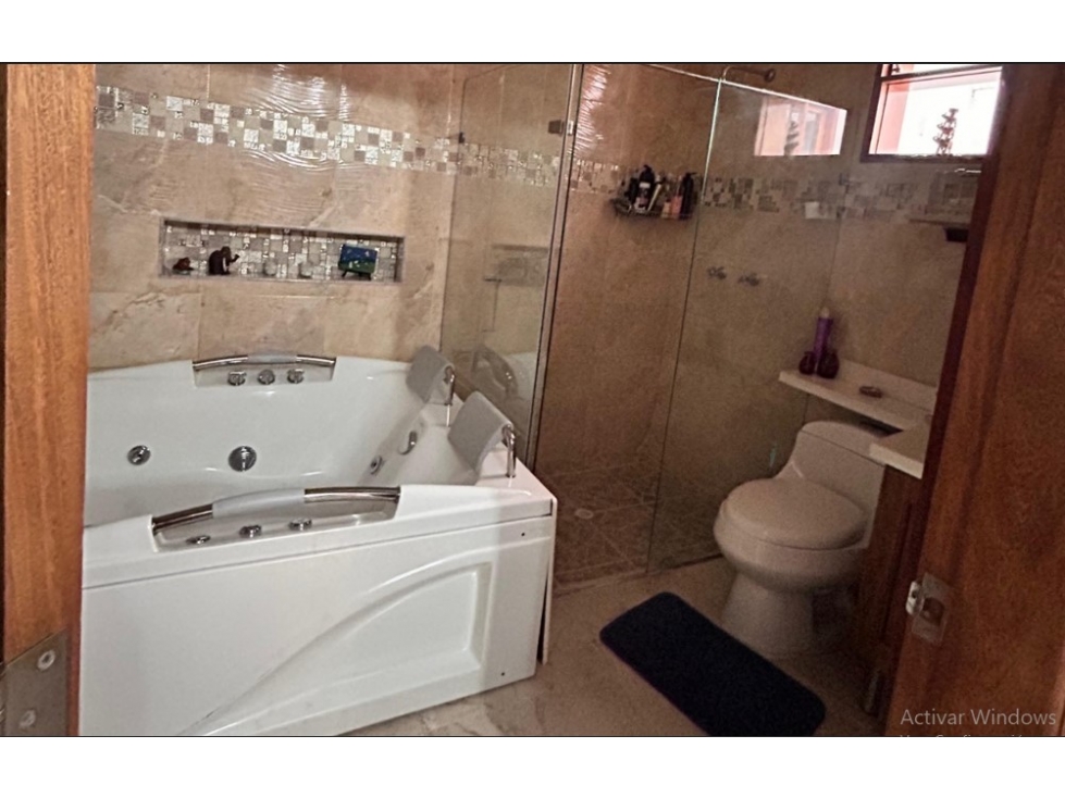 Casa en venta, sector San Nicolas, Rionegro — foto 5