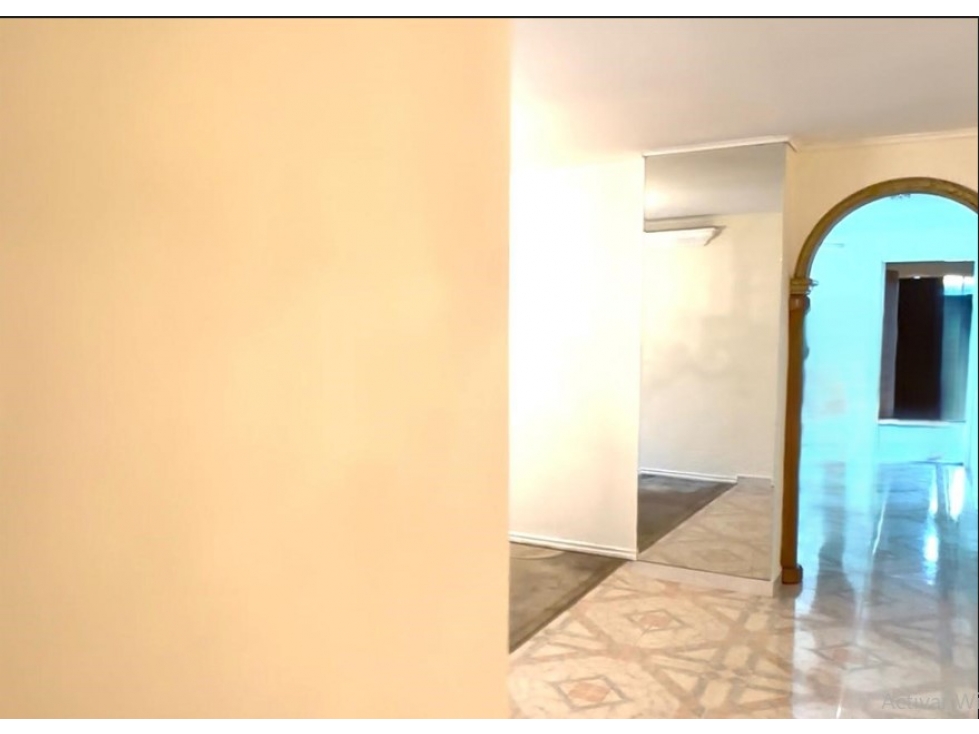 Apartamento en venta, sector Suramericana, Medellín — foto 3