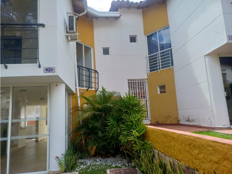 Casa campestre en Venta y/o arriendo, sector Leticia, San Jerónimo