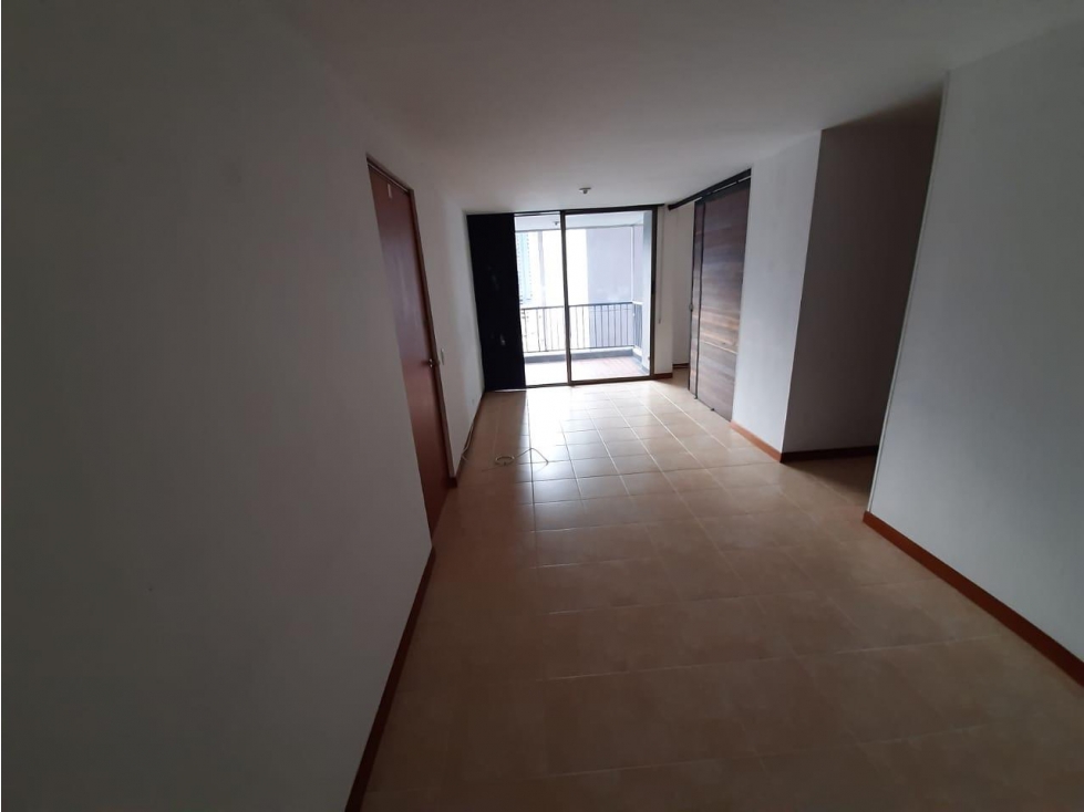 Apartamento en venta, sector La Sabana, Sabaneta — foto 3