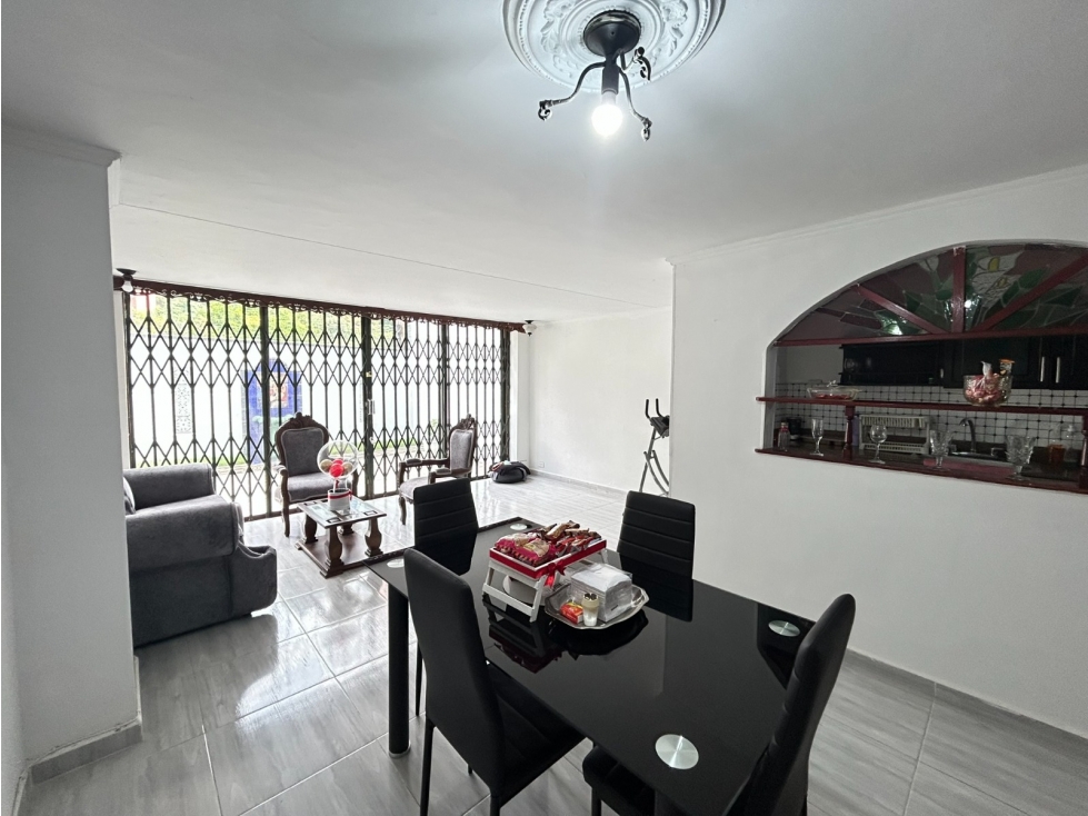 Casa en venta El Poblado Transversal superior, Medellín — foto 3
