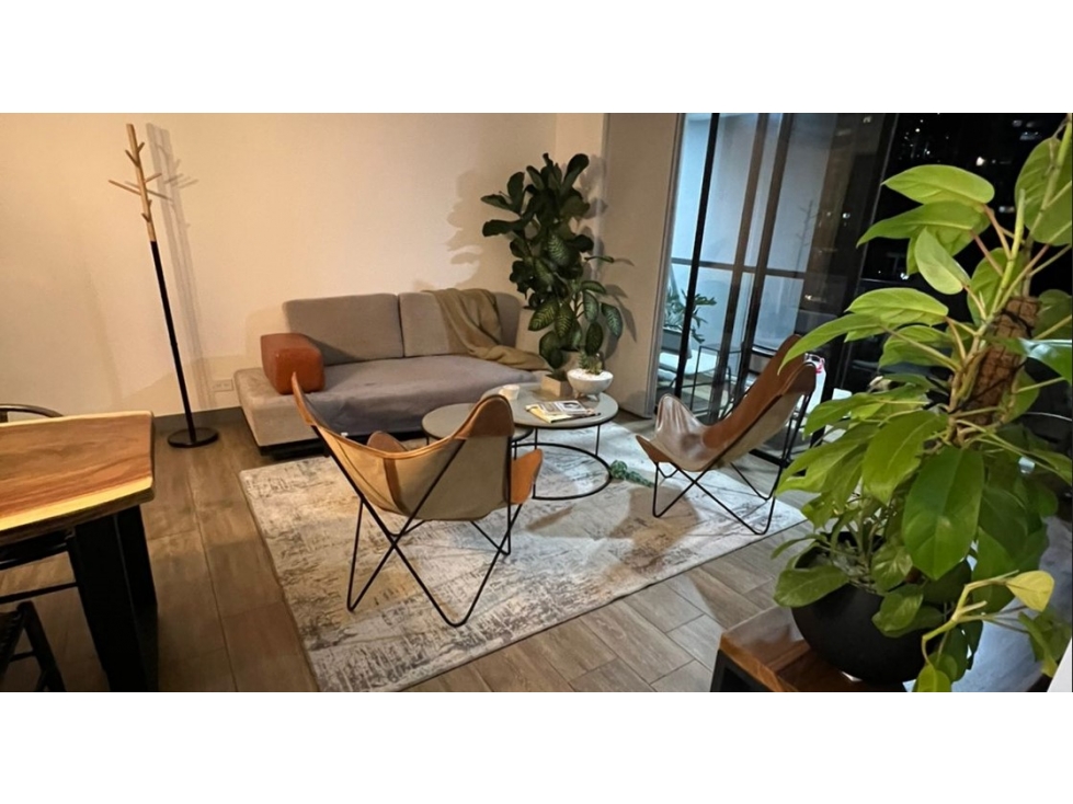 Apartamento en venta - Zuñiga, Envigado — foto 3