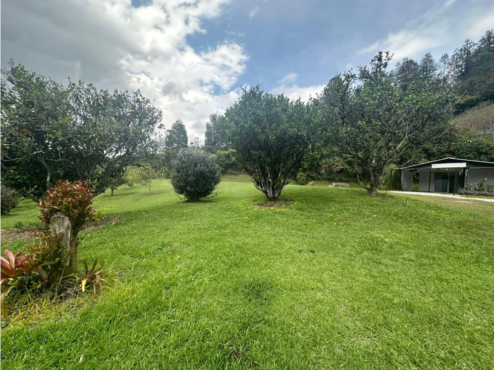 Cabaña para arriendo, sector Fizebad El Retiro — foto 3