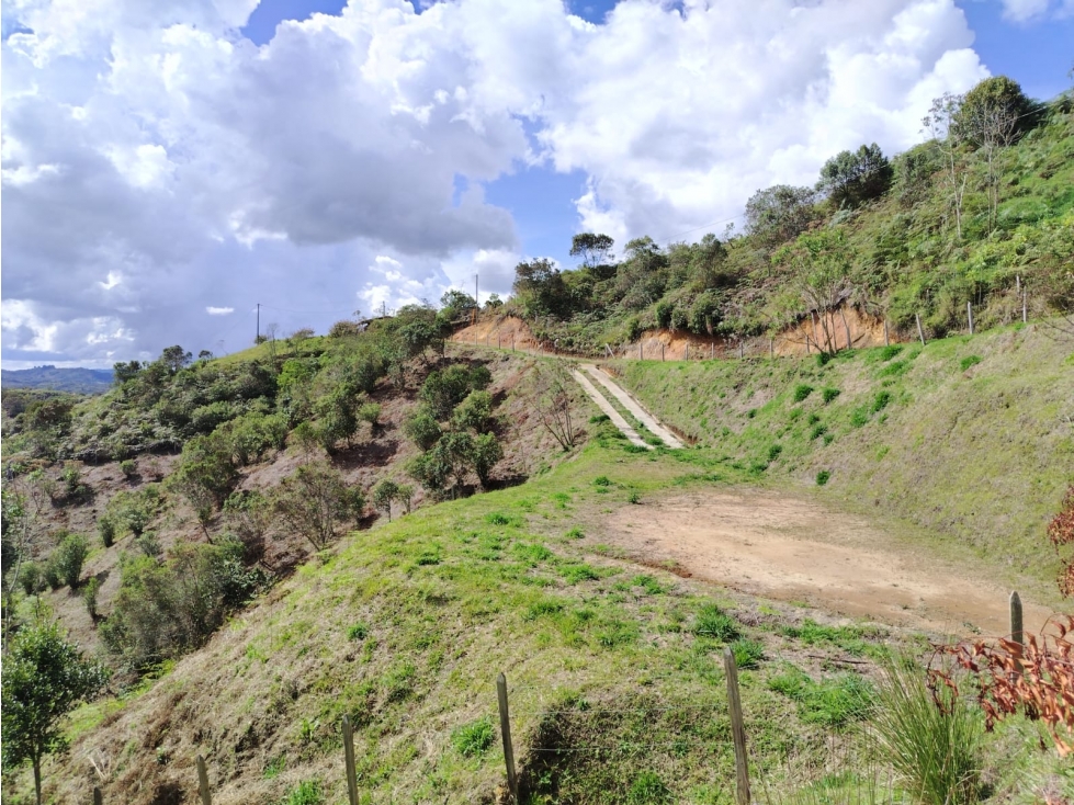 Lote en venta, sector El Porvenir, San Vicente — foto 3
