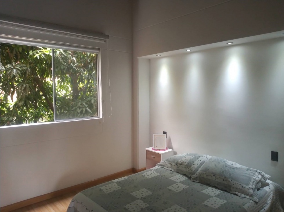 Apartamento en venta sector Trianon Envigado — foto 3