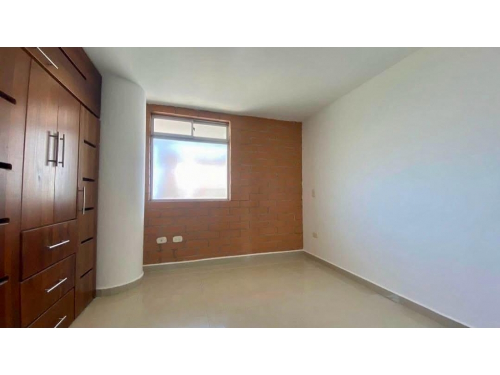 Apartamento en venta, San Antonio de Pereira, Rionegro — foto 4