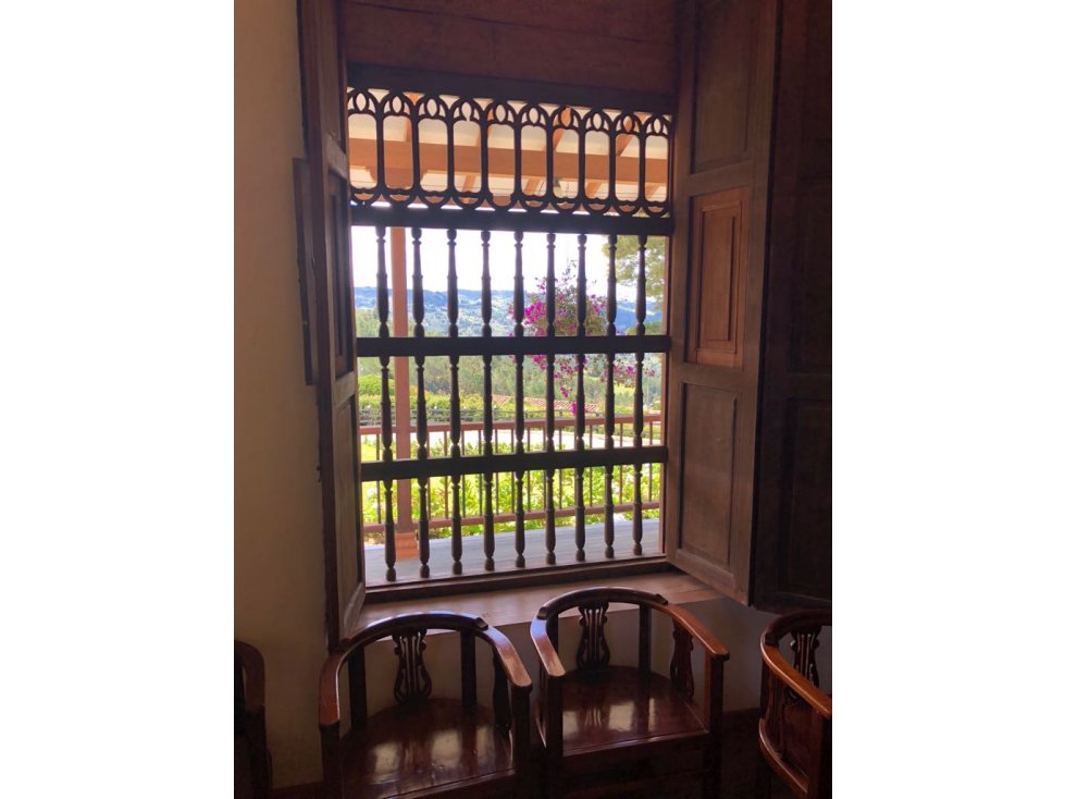 Finca en Venta Vereda Batea Seca en Guarne — foto 6