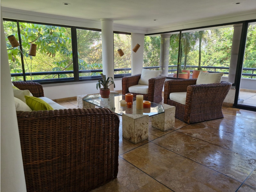 Apartamento en Venta para Estrenar Sector Pan de Azúcar Sabaneta — foto 5