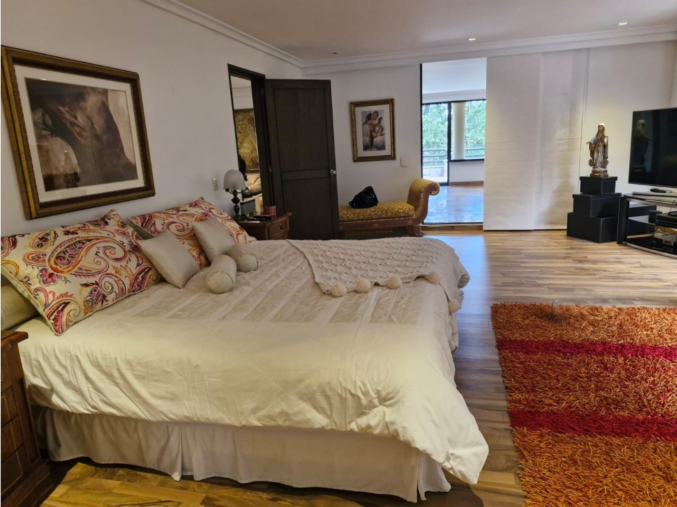 Apartamento en Venta para Estrenar Sector Pan de Azúcar Sabaneta — foto 6