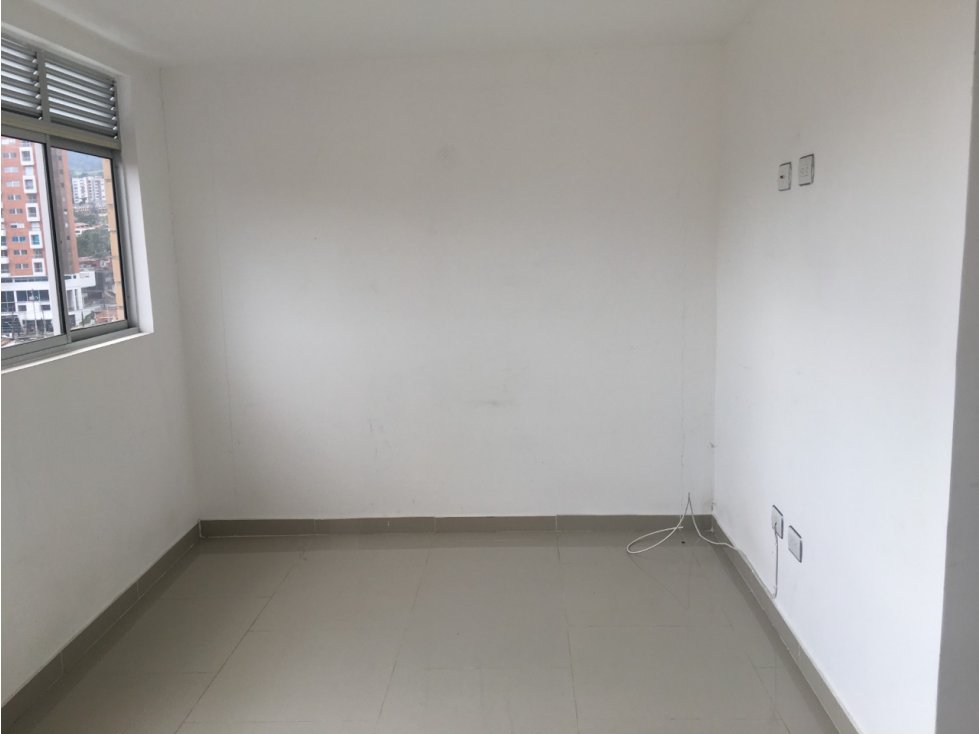 Apartamento en Venta en Itagüí sector Suramérica - 5