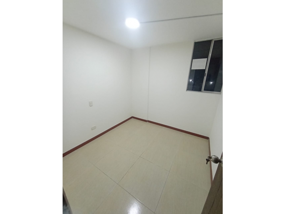 Apartamento en Venta Sector el Mirador en Bello — foto 6