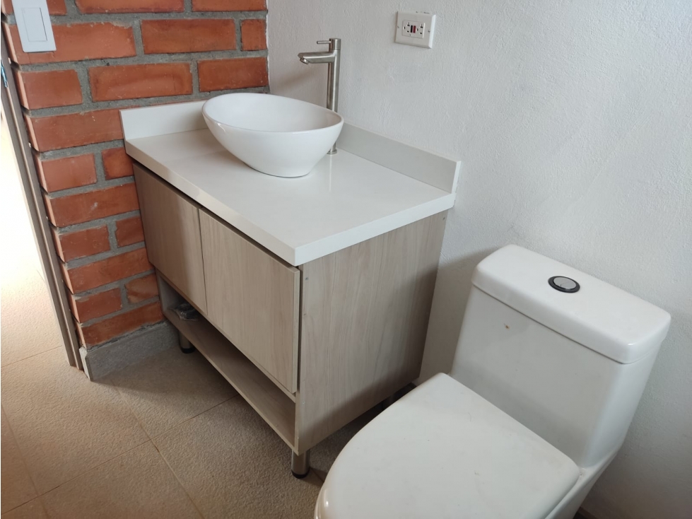 Casa Finca en Venta Sector Las Hojas - San Vicente — foto 6