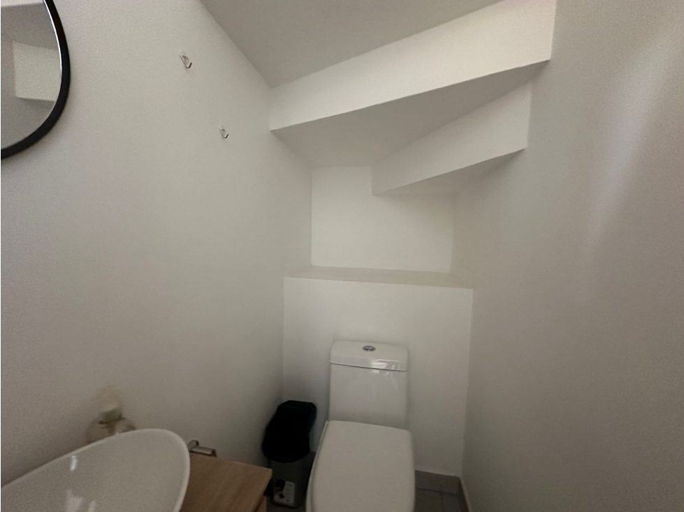 Casa en Venta Sector del Valles La Ceja — foto 4