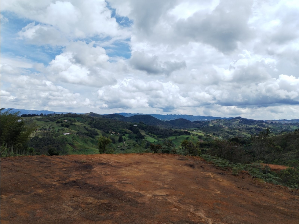 Lote en Venta Sector La Compañia, San Vicente — foto 4