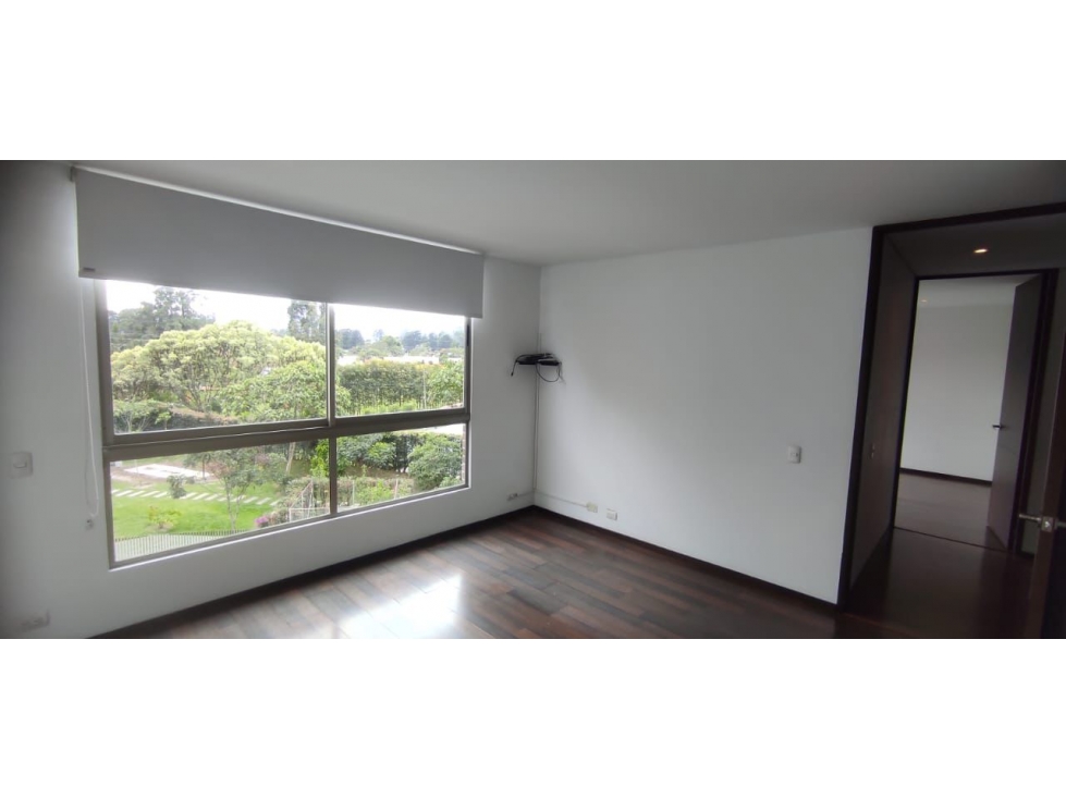 Apartamento en Venta para Airbnb Sector Llanogrande, Rionegro — foto 4
