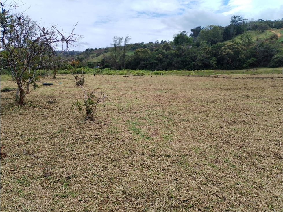 Lote en Venta Sector La Compañía, San Vicente — foto 5