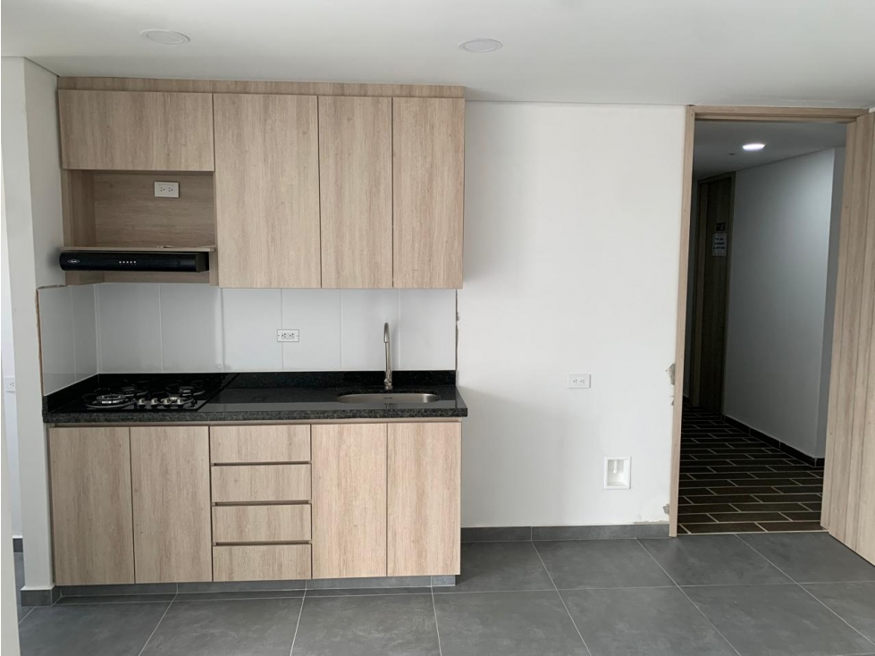Apartamento en Venta Ideal para Airbnb en Sabaneta — foto 4