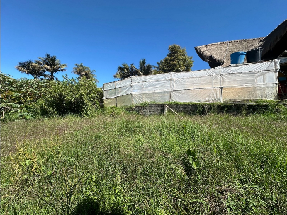 Lote en Venta Sector Sajonia, Rionegro — foto 4