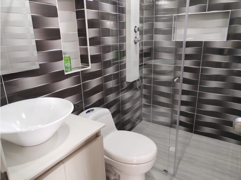 Casa Campestre en Venta Autopista Medellín - Bogotá, Guarne — foto 5
