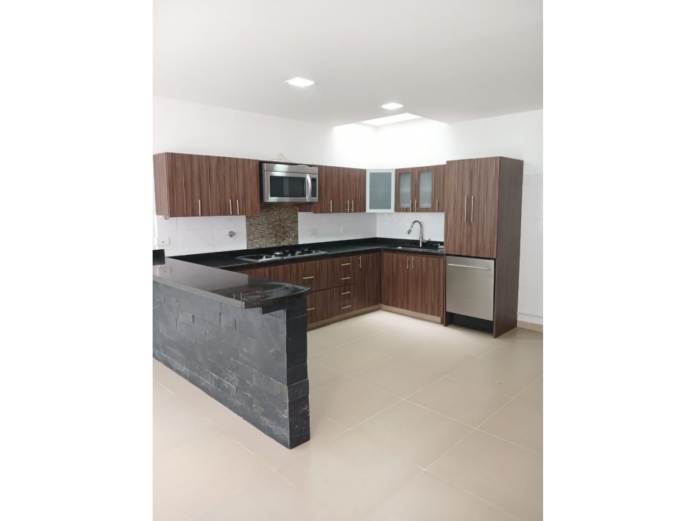 Casa en Venta Sector Viva, La Ceja — foto 5