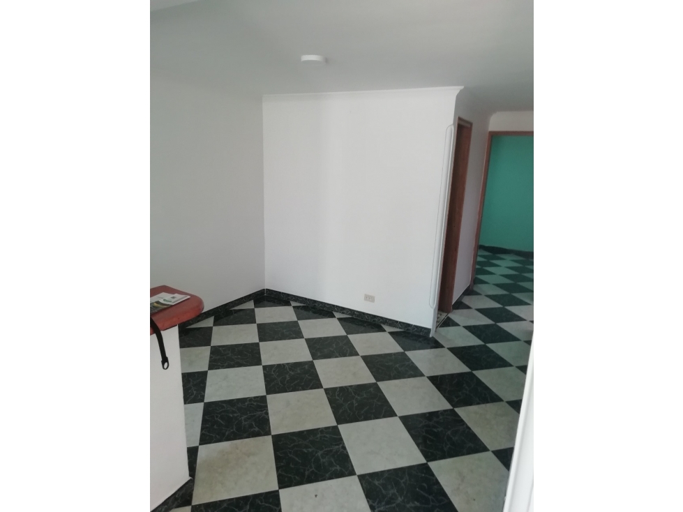Casa en Venta Sector Serramonte Niquía, Bello — foto 4