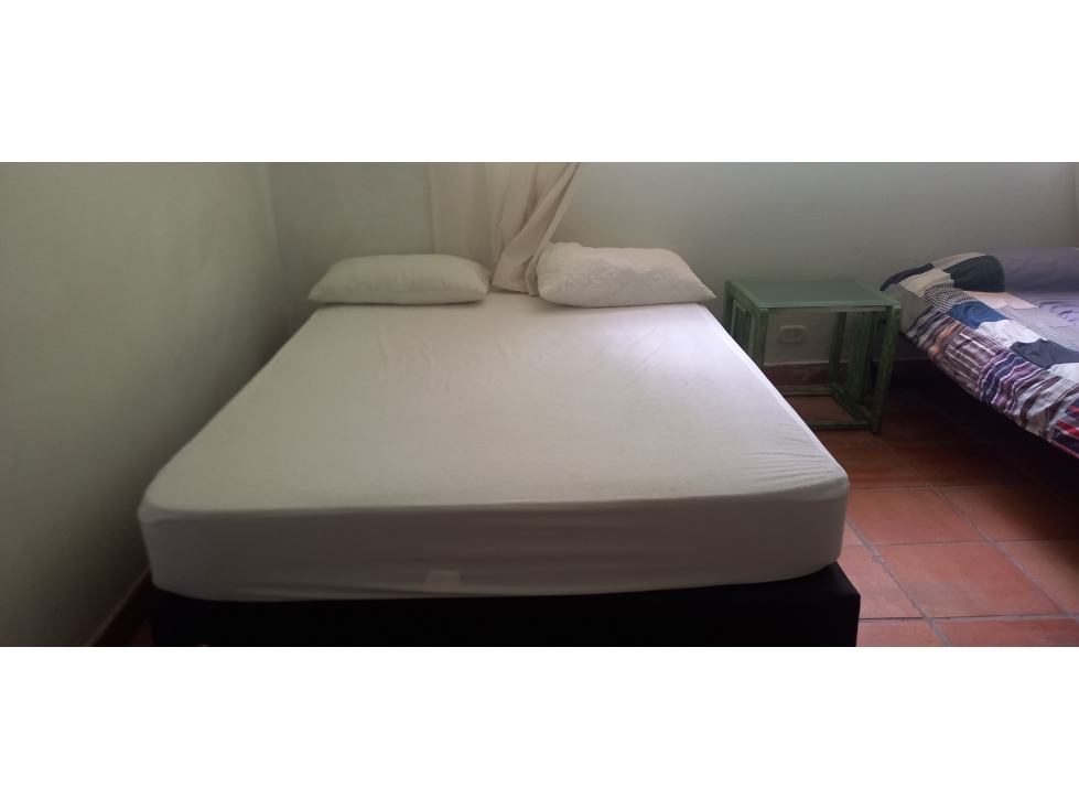Casa Campestre en Venta Sector Pan Gordito, Santa Fe de Antioquia — foto 6