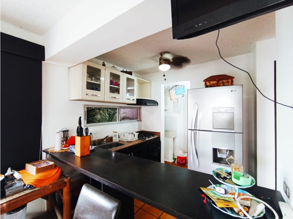 Casa campestre en venta, sector Ciudadela Premium, San Jerónimo — foto 4