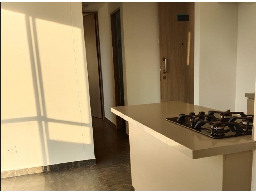Apartamento en venta, sector, Fontibón, Rionegro — foto 4