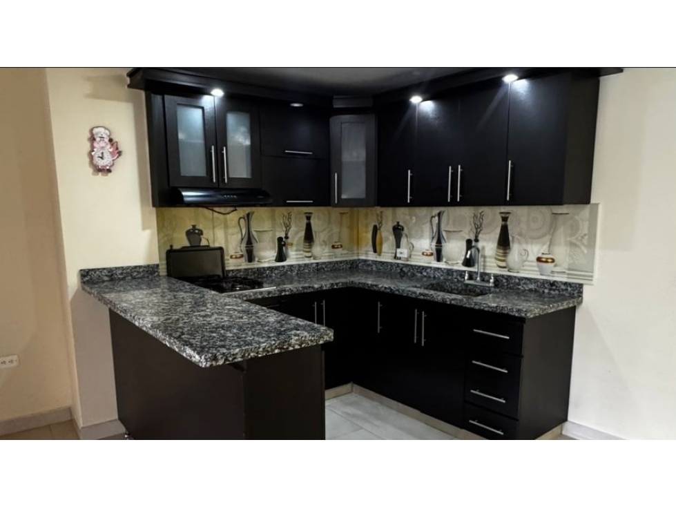 Exclusivo apartamento dúplex con mansarda en el corazón de Marinilla — foto 4