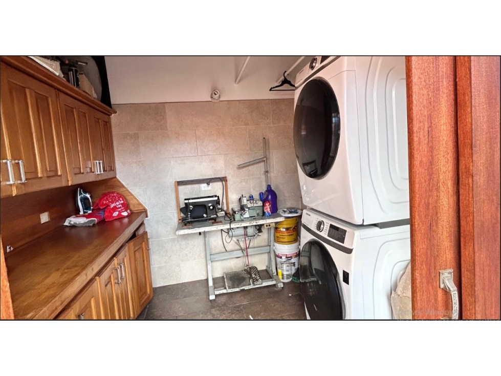 Casa en venta, sector San Nicolas, Rionegro — foto 6