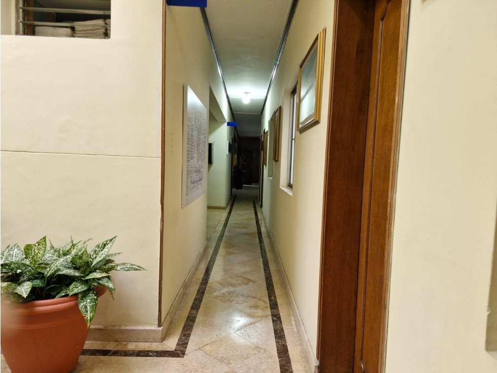 Casa en venta, barrio Laureles sector Lorena, Medellín — foto 4
