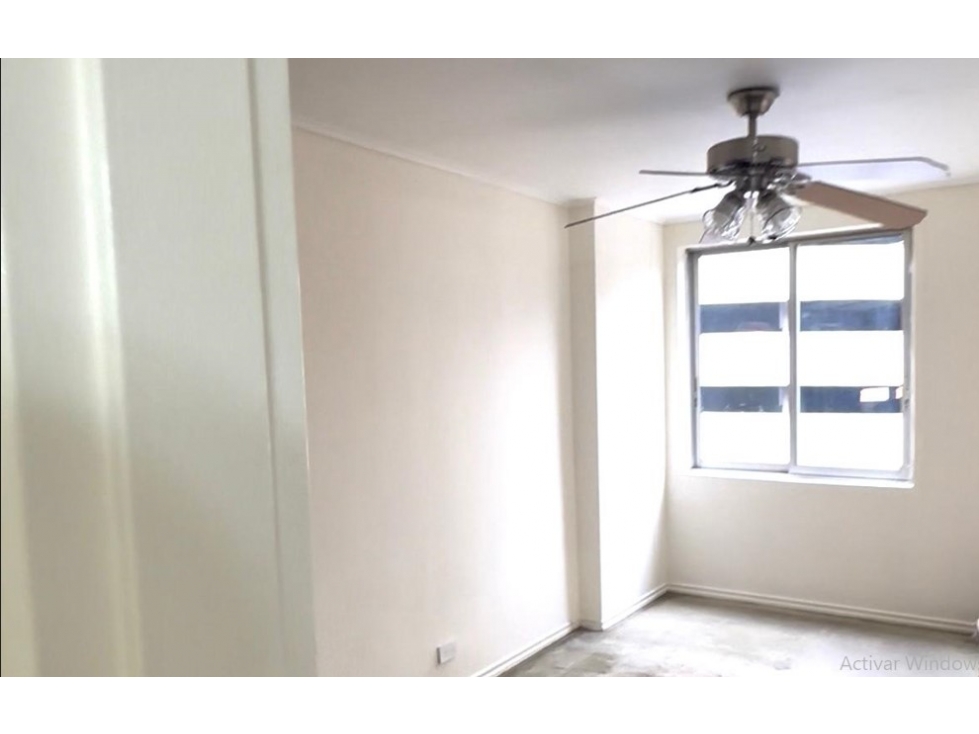 Apartamento en venta, sector Suramericana, Medellín — foto 4