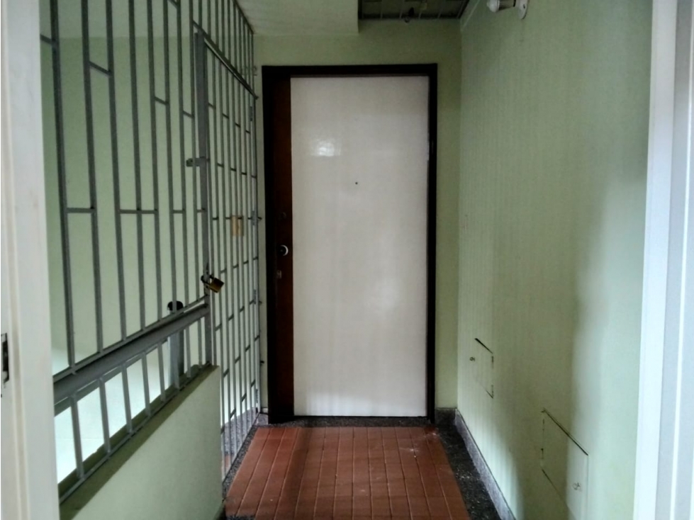 Apartamento en venta sector La América, Medellin — foto 4