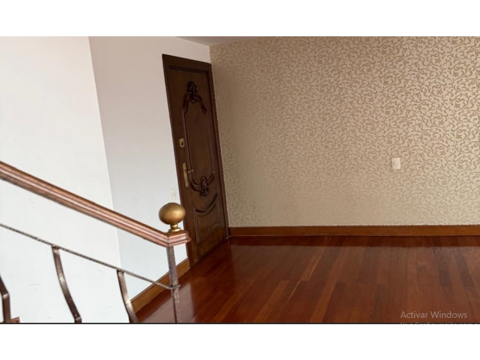Venta pent-house amplio y exclusivo frente a El Tesoro, Medellín — foto 4
