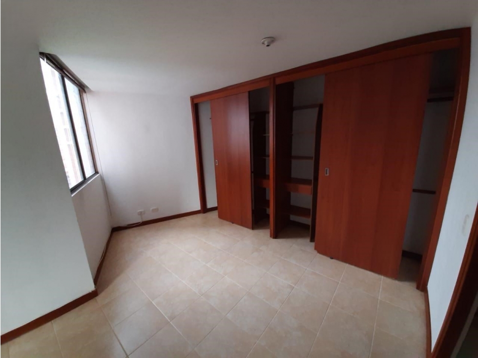 Apartamento en venta, sector La Sabana, Sabaneta — foto 6