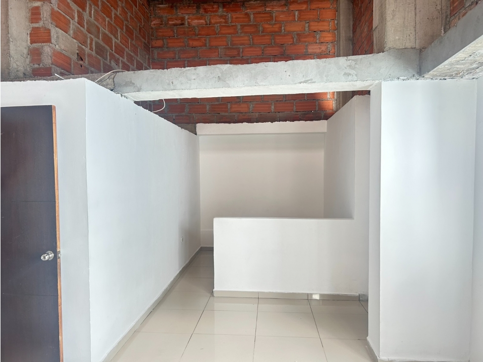 Apartamento en venta, Sector Simón Bolívar, Medellín — foto 4