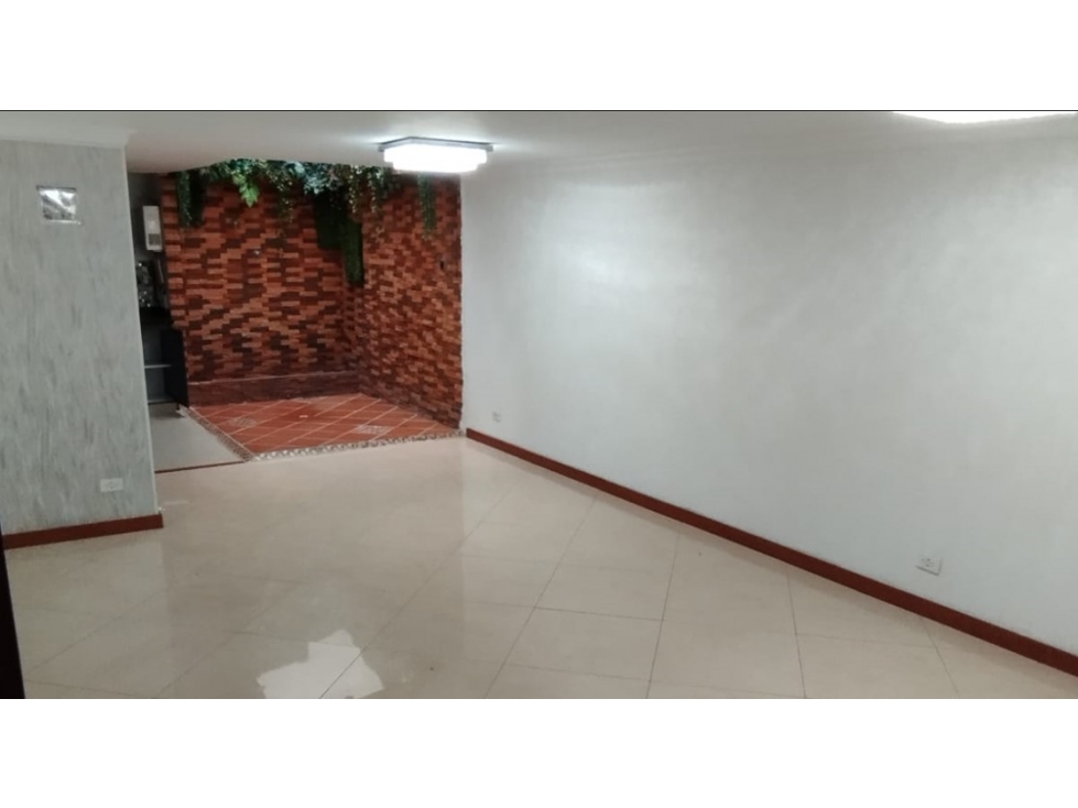 Casa en venta, sector el Trianon, Envigado — foto 3