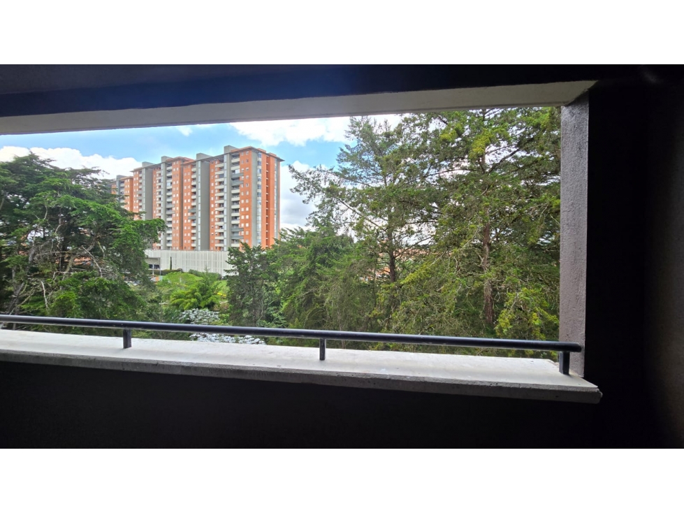 Apartamento en venta, San Antonio, Rionegro — foto 4