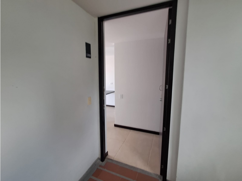 Apartamento en arriendo de 73 m² en Sabaneta Excelente ubicación — foto 5