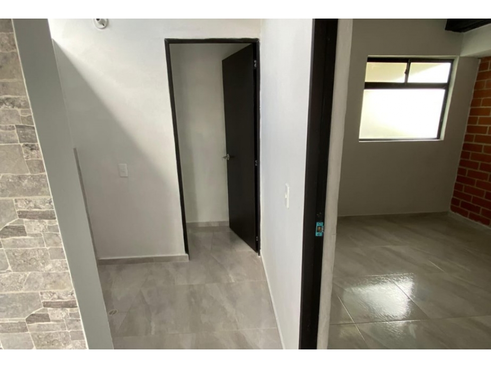 Casa en venta, sector Campo Alegre, El Carmen de Viboral — foto 4
