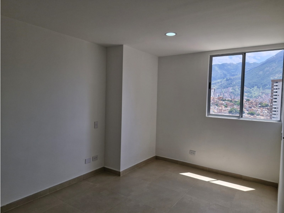 Apartamento en venta, sector Santa Ana, bello — foto 5
