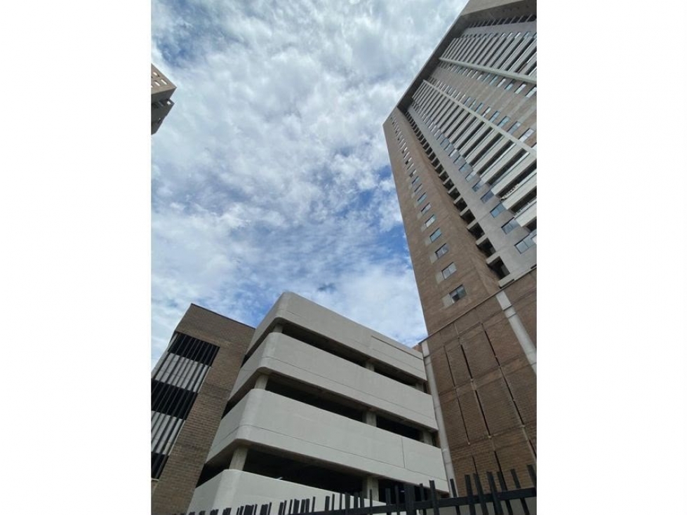 Apartamento en venta en obra gris, sector Fabricato, Bello — foto 4