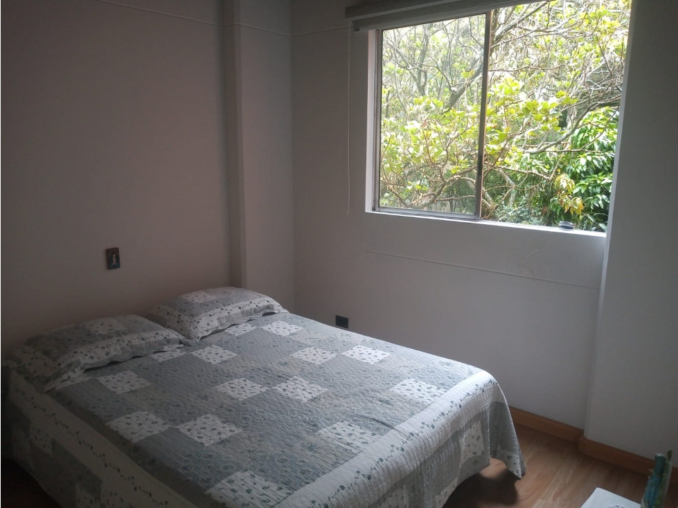 Apartamento en venta sector Trianon Envigado — foto 4