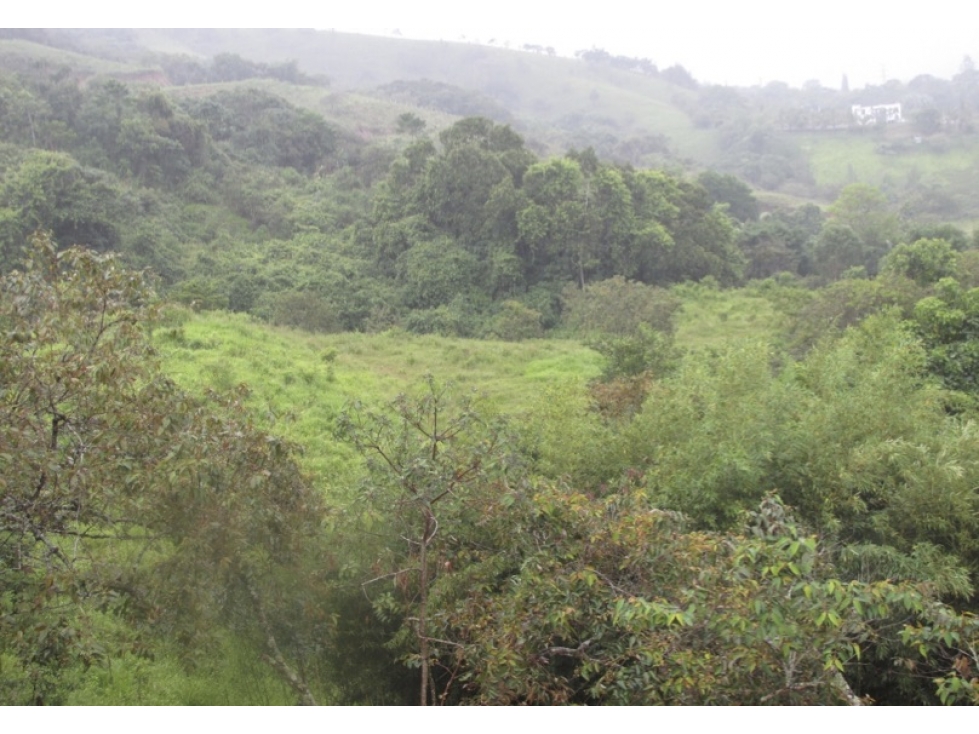 Lote en Venta sector Popalito en Barbosa — foto 3