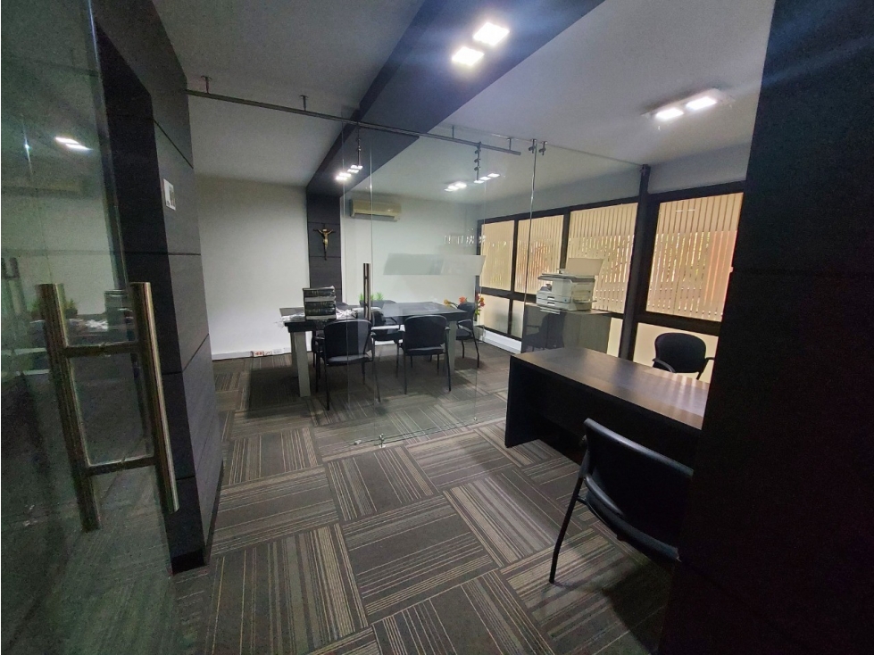 Local Comercial en Venta Sector Suramericana Medellín