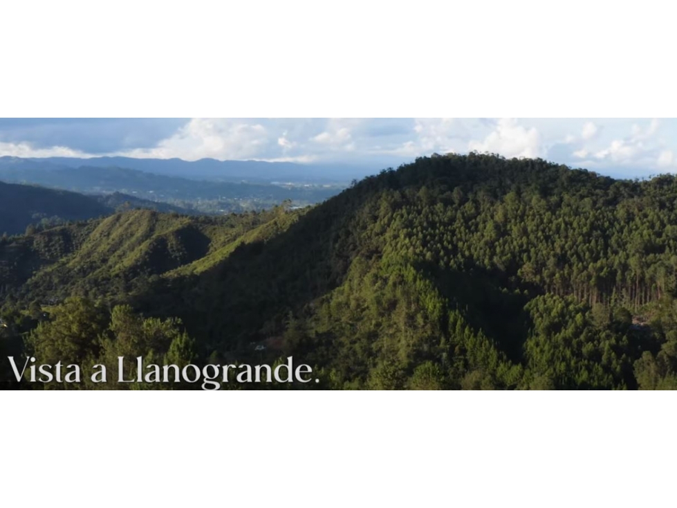 Venta de Lote Lote en Tequendamita Via Don Diego - La Ceja — foto 5