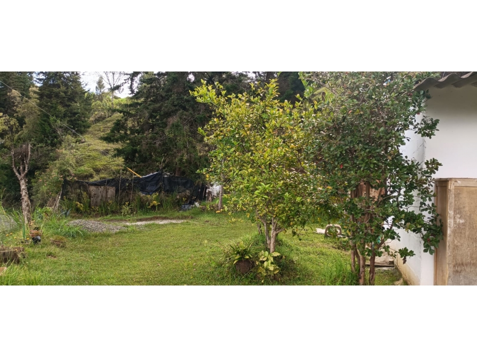 Casa lote en Venta Sector La Travesía - San Vicente — foto 5